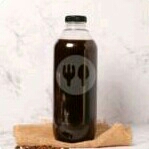 Kopi LDR 1L 