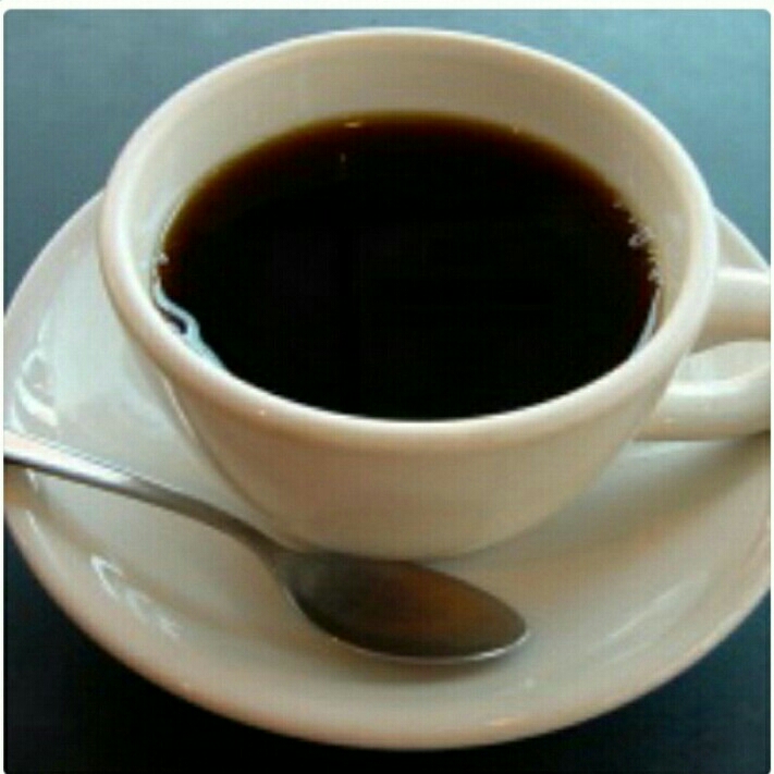 Kopi Manis