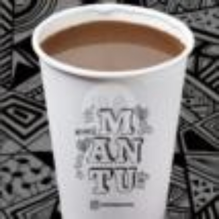 Kopi Milo