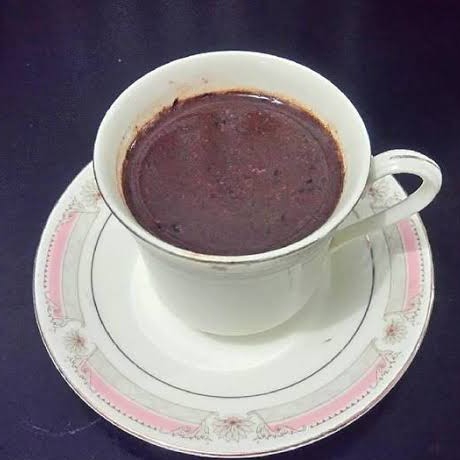 Kopi Mix