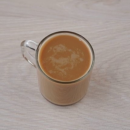 Kopi Mix