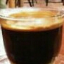 Kopi Panas