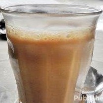 Kopi Sanger