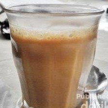 Kopi Sanger Vietnam Drip