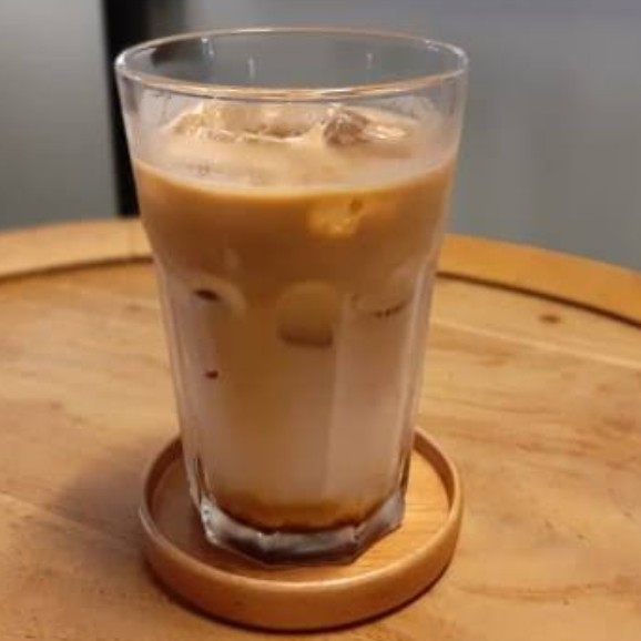 Kopi Susu