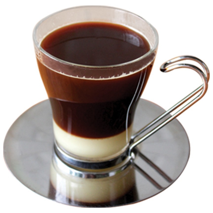 Kopi Susu