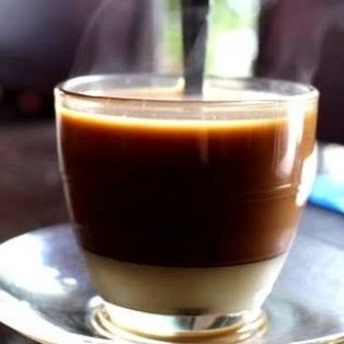 Kopi Susu