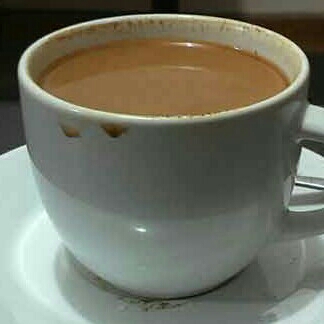 Kopi Susu