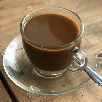 Kopi Susu