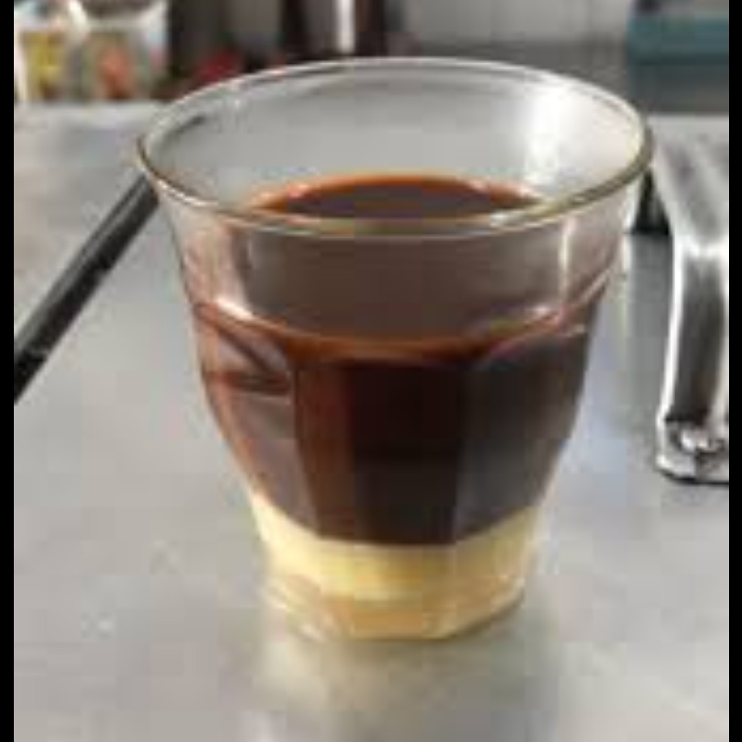 Kopi Susu