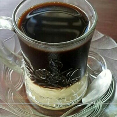 Kopi Susu