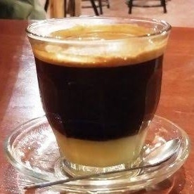 Kopi Susu