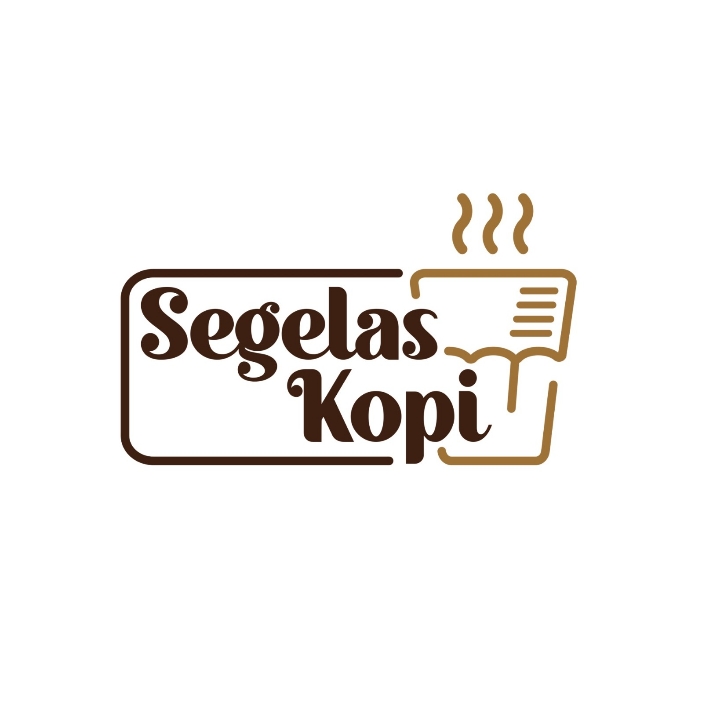 Kopi Susu