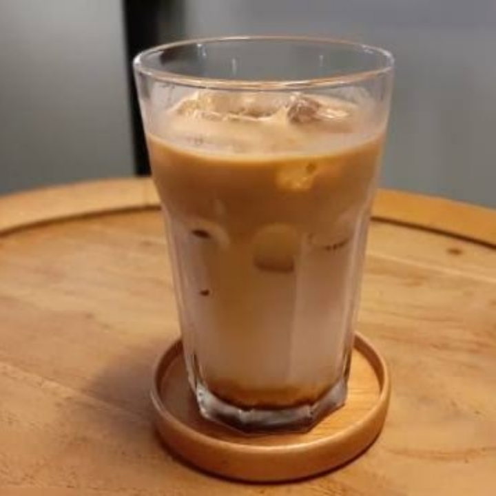 Kopi Susu