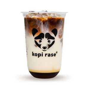 Kopi Susu Original