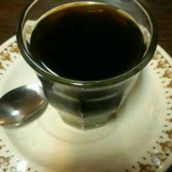 Kopi Ulee Kareeng