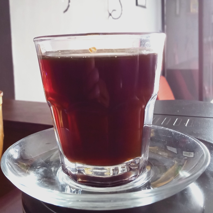 Kopi V60