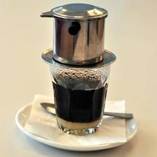 Kopi Vietnam