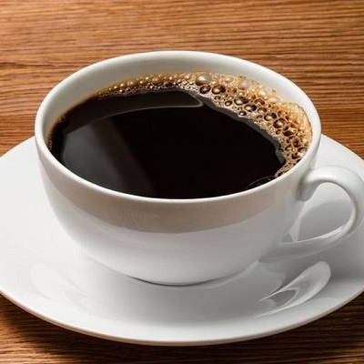 Kopi hitam