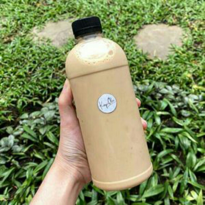 KopiOla Botol 500ml