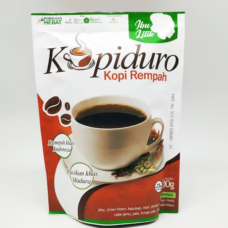 Kopiduro