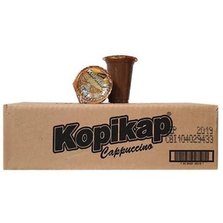 Kopikap