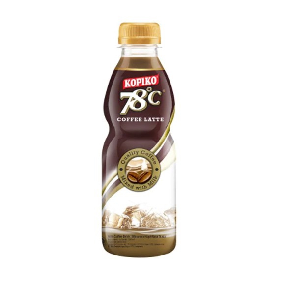 Kopiko 78