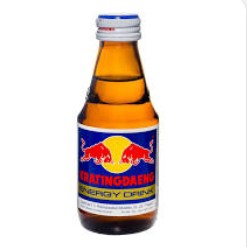 Kratingdaeng