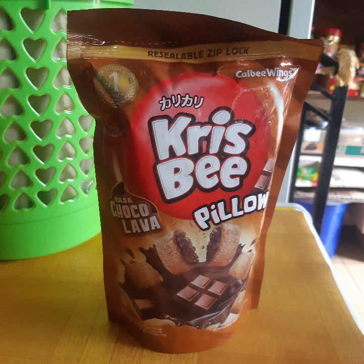 Kris Bee 110g 2