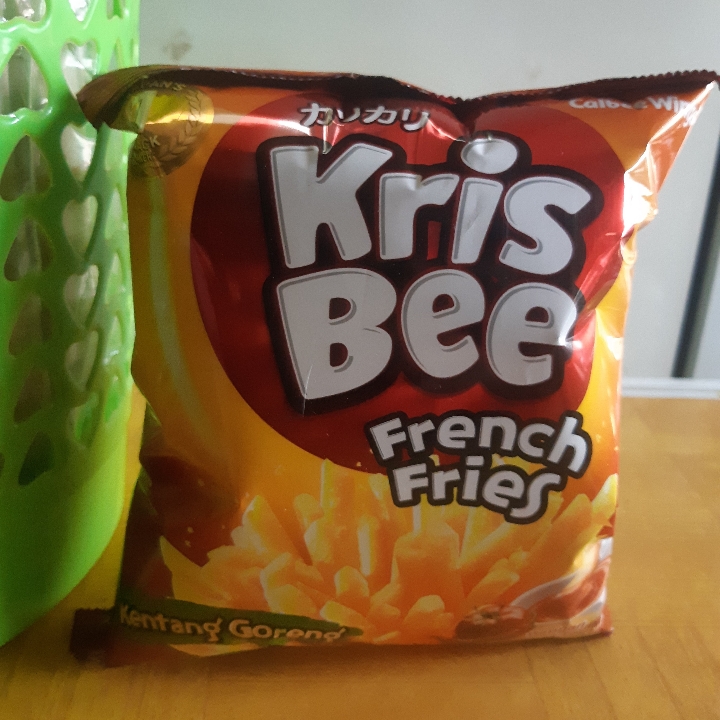 Kris Bee 75g