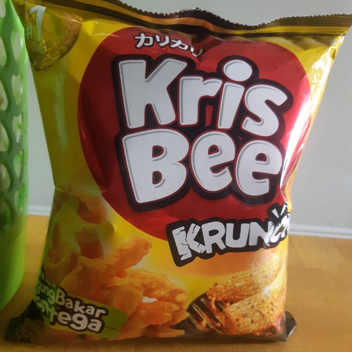 Kris Bee 75g 2