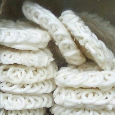 Krupuk 