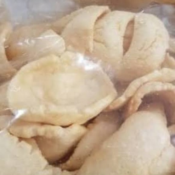 Krupuk