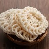 Krupuk