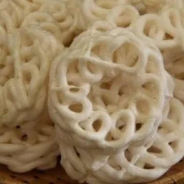 Krupuk