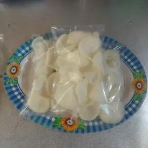 Krupuk