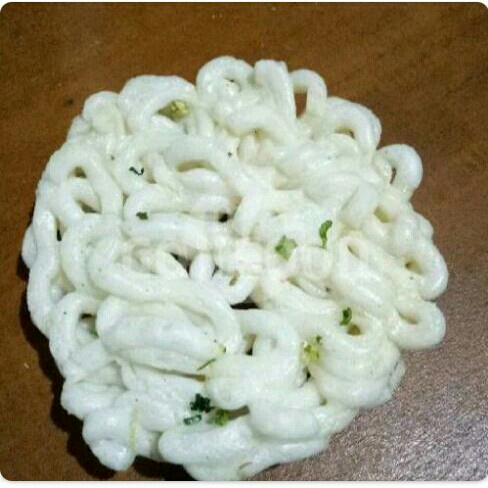 Krupuk