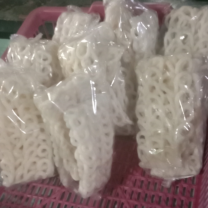 Krupuk