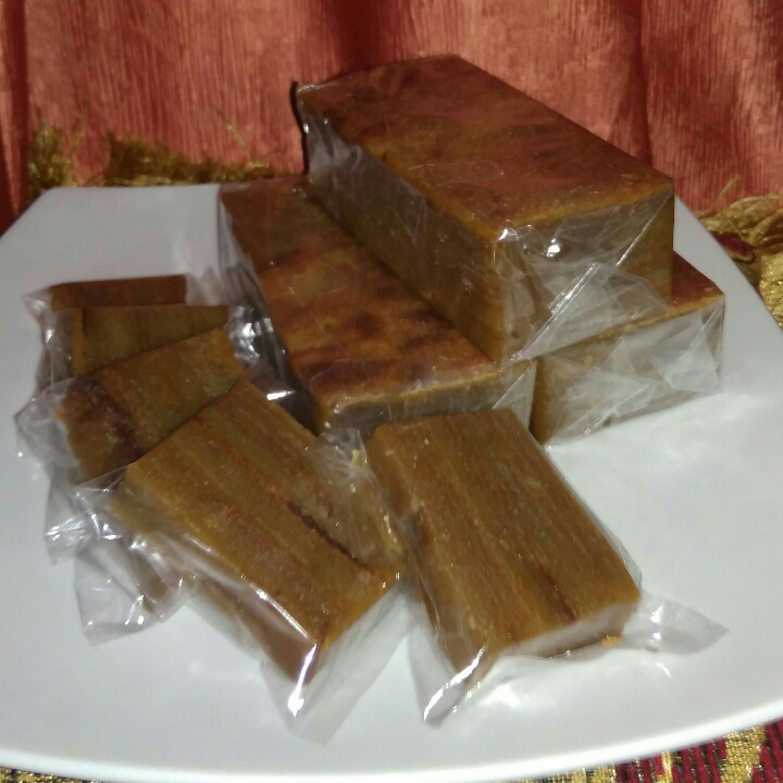 Kue Engka