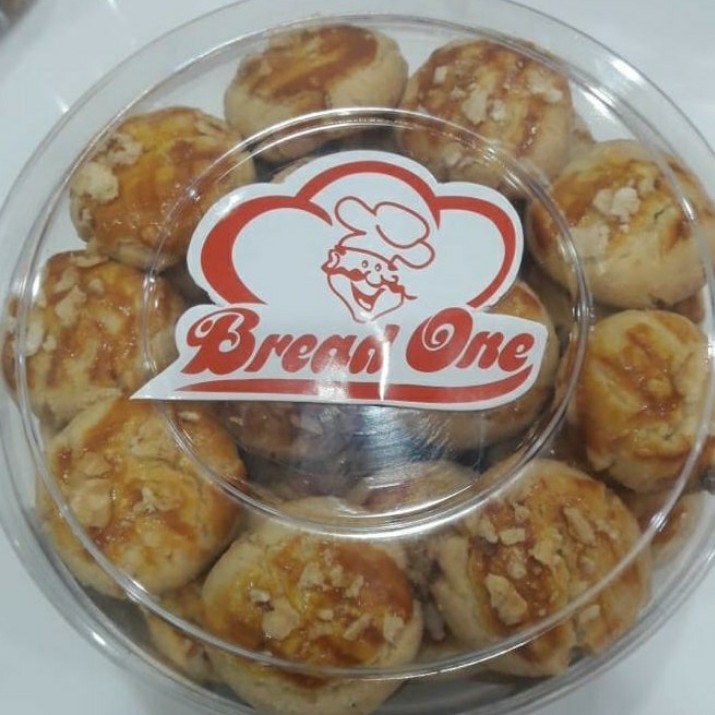 Kue Kering