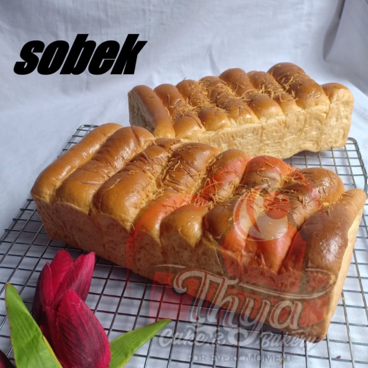 Kue Sobek