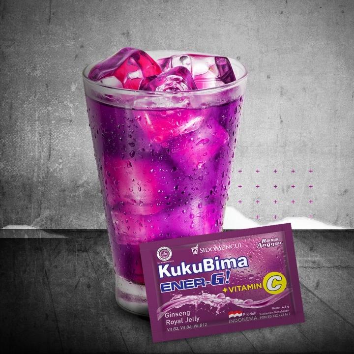 Kukubima