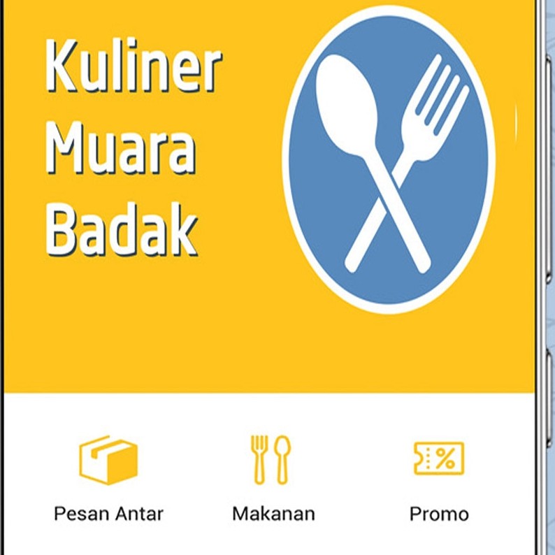 Kuliner Satu