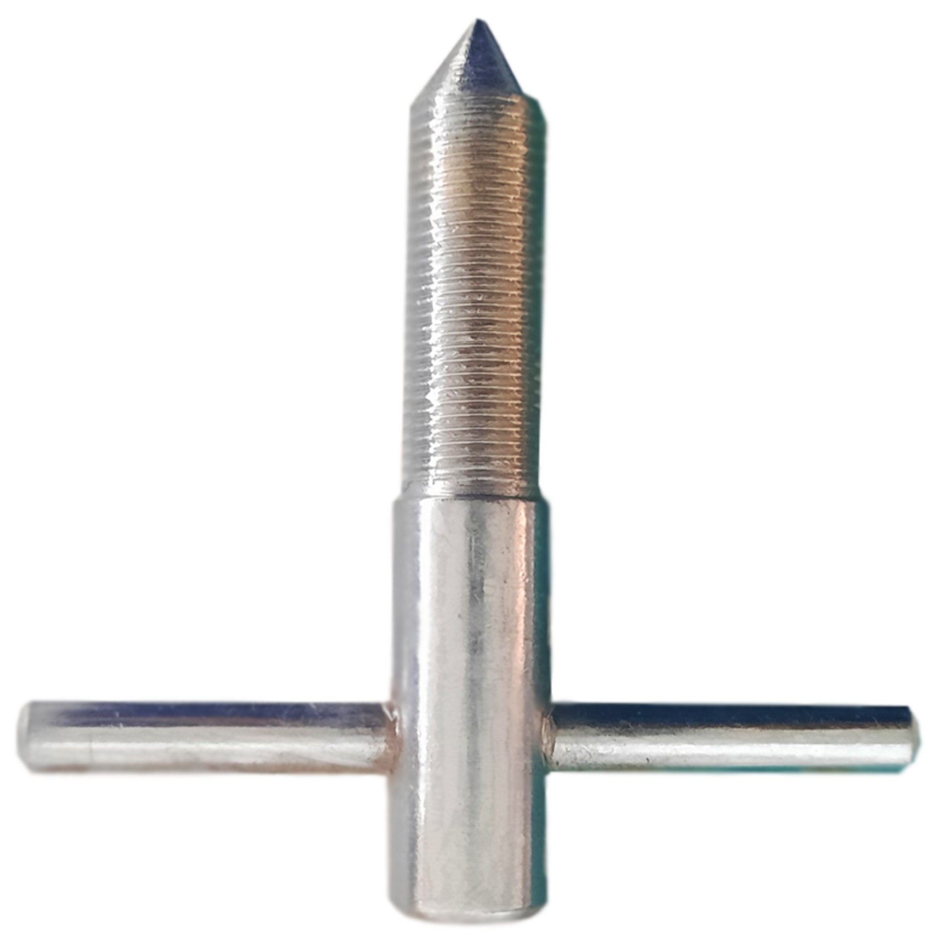 Kunci Treker Magnet Wipro TM 0301 2