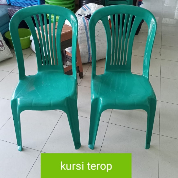 Kursi