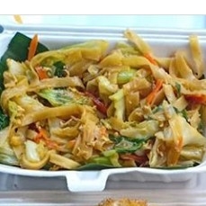 Kwetiaw