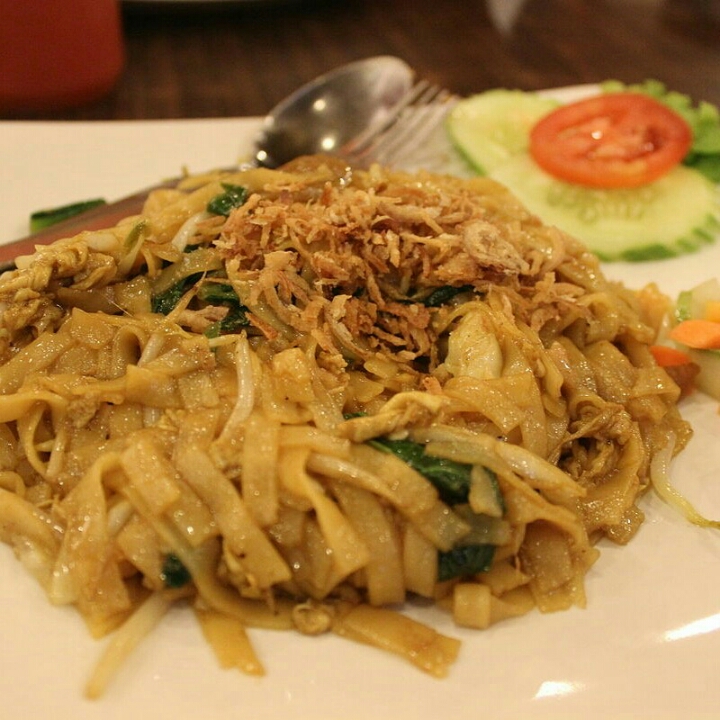 Kwetyo Goreng 