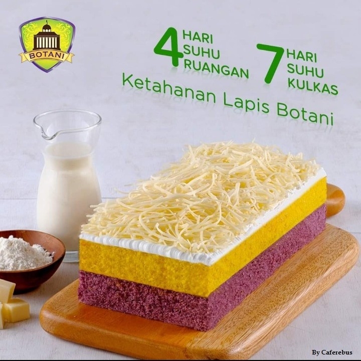 LAPIS TALAS BOTANI 4