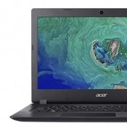 LAPTOP ACER A315-42 - RYZEN 3-3200U 4GB 1TB RADEON VEGA 3 156 W10 MER 2