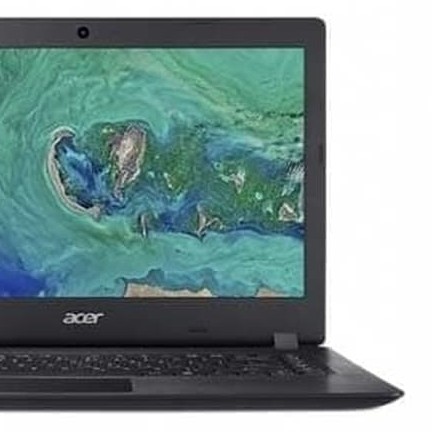 LAPTOP ACER A315-42 - RYZEN 3-3200U 4GB 1TB RADEON VEGA 3 156 W10 MER 3